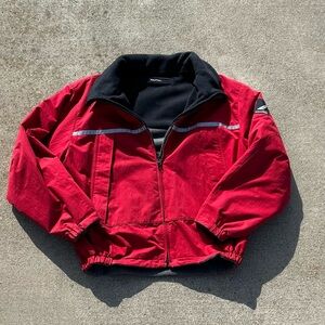 Nautica Jacket